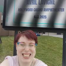 New Shipping Store Opens in Marion for UPS, FedEx, and Post Office Services