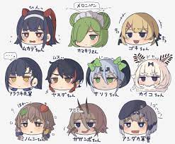 plan🐻熊野プラン on X: 