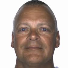 Siden 2005 har han været adm. Jesper Hjulmand Jesper80323202 Twitter