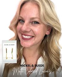 Southern Pineapple Boutique & Salon