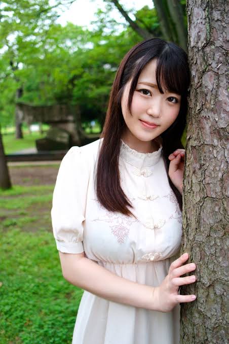 有马美玖