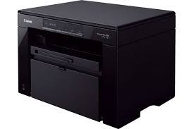 البرنامج يعمل على جميع اصدارات الويندوز Ø¨Ø±Ù†Ø§Ù…Ø¬ ØªØ¹Ø±ÙŠÙØ§Øª ÙƒØ§Ù†ÙˆÙ† Ø¹Ø±Ø¨ÙŠ Ø¨Ø±Ù†Ø§Ù…Ø¬ ØªØ¹Ø±ÙŠÙ Ø·Ø§Ø¨Ø¹Ø© Canon Mf3010 Ù„ÙˆÙŠÙ†Ø¯ÙˆØ² 7 8 10 ÙˆÙ…Ø§Ùƒ