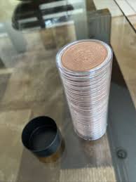 Image result for Aztec Copper 1972 Kelvinator