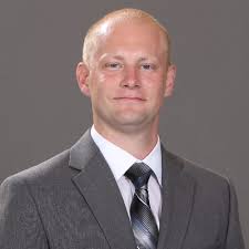 John Gandy (@_JohnGandy)