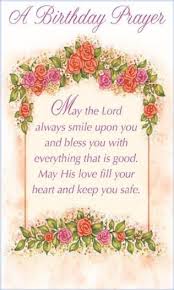 Happy Birthday Prayer For My Sister Husband Super Quotes Happy Birthday Bestfriend Ideas Happy Birthday Wishes Sister Happy Birthday Flower Christian Birthday Wishes