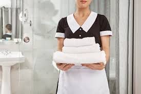Looking for filipino house maid to work with a diplomat. Monthly Salary Of A Housemaid In Uae The Pinoy Ofw