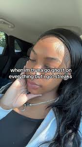 1luckyleoladyreader (@1luckyleoladyreader)'s videos with Motivation