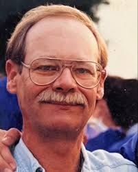 Search David Kirkpatrick Obituaries and Funeral Services