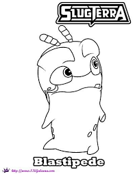 Maybe you would like to learn more about one of these? 180 Slugterra Printables Ideas Coloring Pages Fun Activities Printables