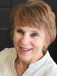 Created Designs Parlor & Salon Studio