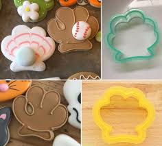 Maybe you would like to learn more about one of these? Sweet Sugarbelle Home Facebook