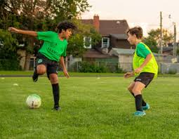 See more of downtown soccer toronto on facebook. Recreational Winter Program 2020 Sporting Fc Toronto