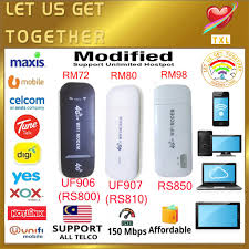 600mbps wireless usb wifi adapter dongle lan 802.11/b/g/n 2.4ghz laptop pc. Modified Usb Wifi Usb Router 3g 4g Wifi Router Wireless Usb Car Modem 4g Mini Wifi Stick Sim Card Data Mobile Hotspot Sim Card Dongle Rs800 Rs810 Rs850 Shopee Malaysia