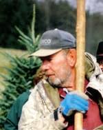 Obituary for Roger William Ellis Sr.