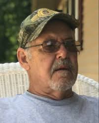 Search Robert Meeks Obituaries and Funeral Services