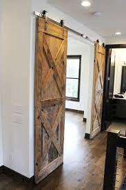 Modern Country Style Midwest Home Modern Country Style Country House Decor Modern Country Decor