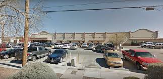 El Paso Tx Social Security Offices