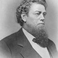 The Massive King Ranch: The Largest in America