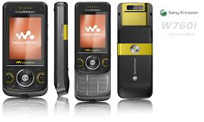Ericsson (telefon l.m.ericsson) (b) aktie und aktueller aktienkurs. Sony Ericsson W900i Kaufen