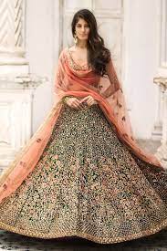 Http Shyamalbhumika Com Indian Bridal Dress Designer Bridal Lehenga Bridal Outfits