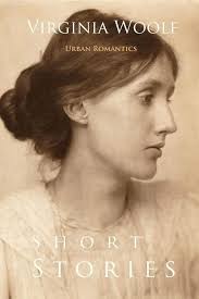 Has anybody read Mrs Dalloway by Virginia Woolf? It's just been mentioned  in another book I'm reading and I wondered what it was like.