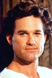 Picture Of Kurt Russell Movie Stars Hollywood Actor Kurt Russell