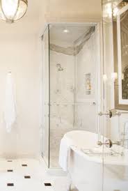 On our site, there are 5 options for small primary bathrooms, 51 different styles for medium bathrooms, and 11 design idea for large primary bathrooms. 25 Walk In Shower Ideas Bathrooms With Walk In Showers