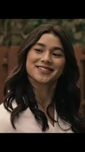 Cobra Kai Season 6 Devon Lesbian