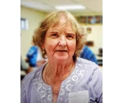 Nellie Morrison Farley Obituary (2025)