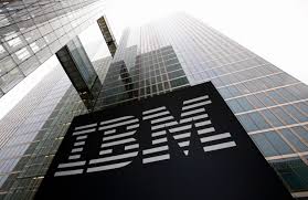 A hybrid cloud with ibm helps businesses bring all their clouds together, so they can access all of their data, modernize without rebuilding, and help keep things both open and secure. Ibm To Acquire Rpa Provider Wdg As Automation Market Heats Up Siliconangle