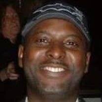 Shawn D. Love Obituary