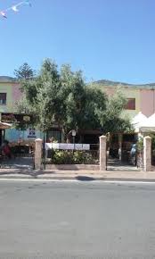 Contextual translation of paderi into english. Insegna A Bandiera Picture Of Bar Paderi Sardinia Tripadvisor