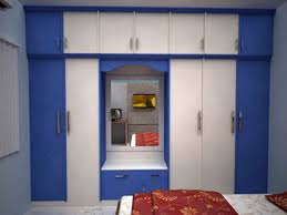 Small bedroom interior designs created enlargen your. Simple Wardrobe Designs Small Bedroom Indian Love Bedrooms House N Decor