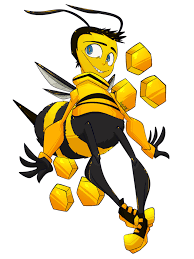 Meme Bee By Akorhaphi Bee Movie Barry Benson Bee Movie Memes Bee Movie Barry Bee Benson