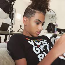 David Pinks aka BOOM💥 (@davidpinks) • Instagram photos and videos