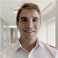 Daniel Behar Email & Phone Number