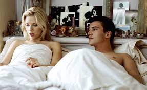 scarlett-johansson-jonathan-rhys-meyers-match-point – REAL NOBODY