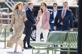 parismatch.com - News update