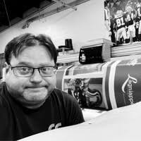 20+ "Joseph Billiot" profiles