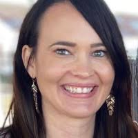 1800+ "Heather" profiles