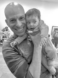 How the Flu Kicked My Ass. Our Family of 6 Was Hit Hard This Year.