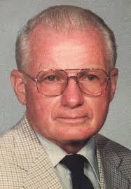 Obituary information for Valdo J. Laymon