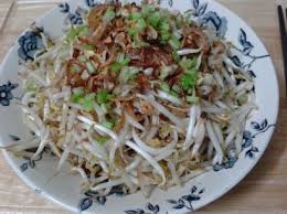 Stirfried Mung Bean Sprouts Tasty Kitchen A Happy Recipe Community