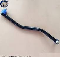 Truck Steering Parts Drag Link for hino OEM 45440-3912