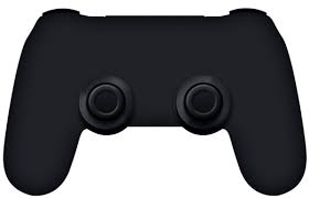 Create your logo design online for your business or project. Draw A Photorealistic Playstation 4 Controller In Photoshop Naldz Graphics