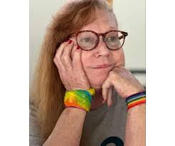 Sheila Lynn (Ham) McCormick Obituary (2024)