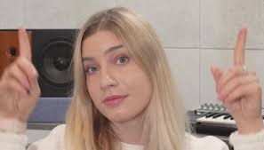 Видео Paul G x Lady Gaga