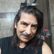 Lo Aprendí De Ti omoì peteĩ ta'anga pyahu