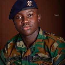 Blessed and excited to announce that upon my graduation from Morehouse  College this month, I will be attending Harvard Law School. As a first  generation college student, this opportunity seems…