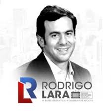 Rodrigo lara bonilla was a colombian lawyer and politician, who served as minister of justice under president belisario betancur, and was assassinated by orders of pablo escobar because of his work as minister in prosecuting cocaine traffickers mainly belonging to the medellín cartel.12. Rodrigo Lara S Stream